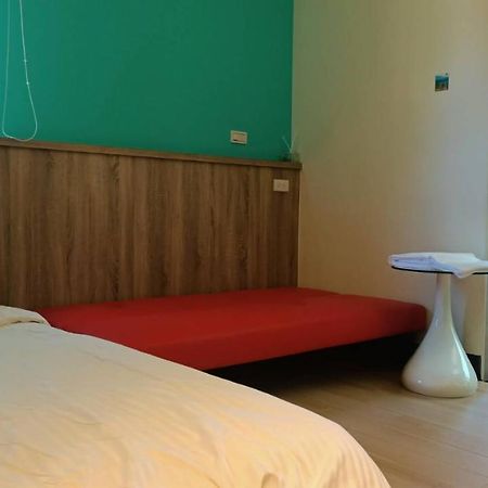 禾心居he Xin Ju Homestay Jinning Eksteriør bilde