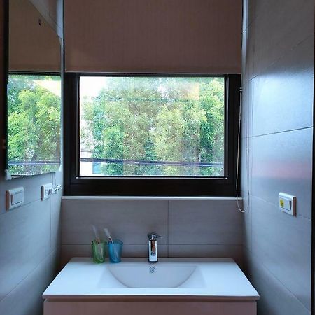 禾心居he Xin Ju Homestay Jinning Eksteriør bilde