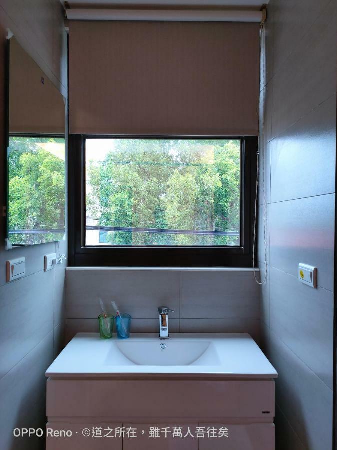 禾心居he Xin Ju Homestay Jinning Eksteriør bilde
